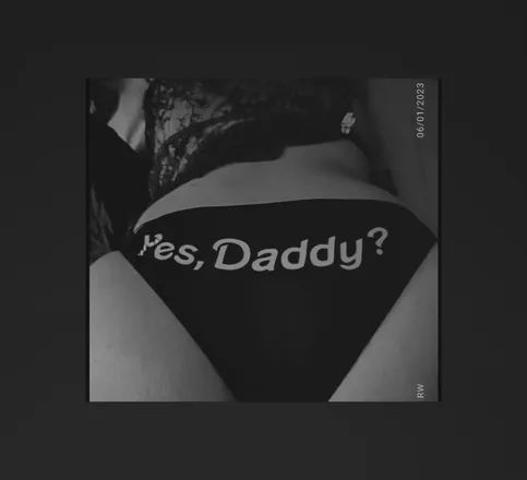 OnlyFans cuenta wiissla header 2