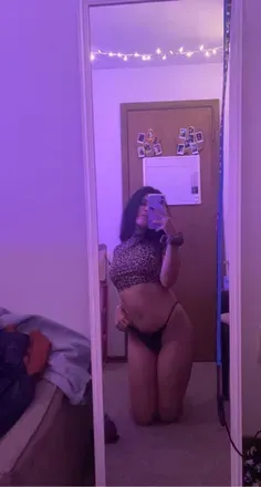 OnlyFans account  bootybutt_ avatar 1
