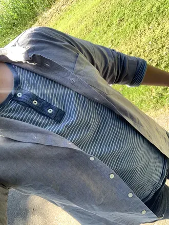 OnlyFans cuenta herdoggie avatar 1