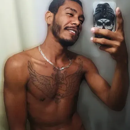 OnlyFans cuenta paraensepicudo avatar 1