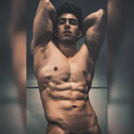 OnlyFans cuenta toppingz avatar 1