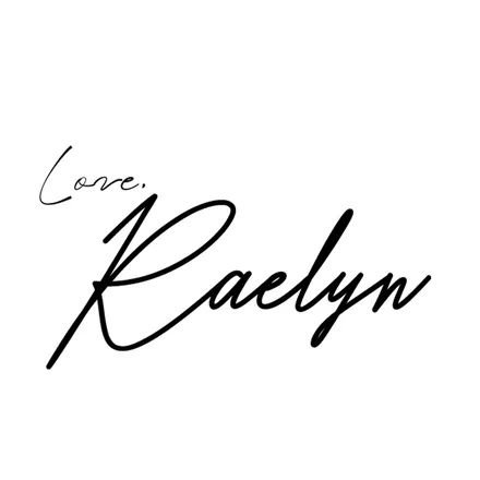 OnlyFans cuenta raelynryanxxx header 2