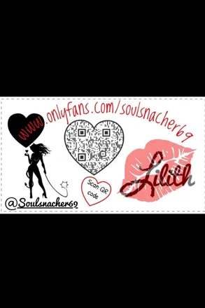 OnlyFans cuenta soulsnacher69 header 2