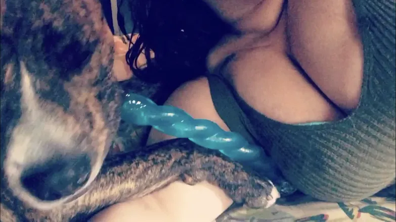 OnlyFans account  gabilightning header 2