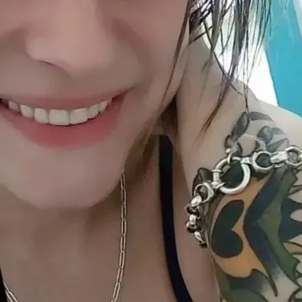 OnlyFans cuenta ailuu2022 avatar 1