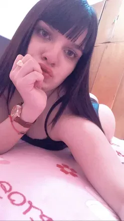 OnlyFans cuenta scarlet098 header 2