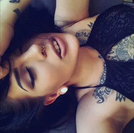 OnlyFans cuenta xoarabellaxo avatar 1