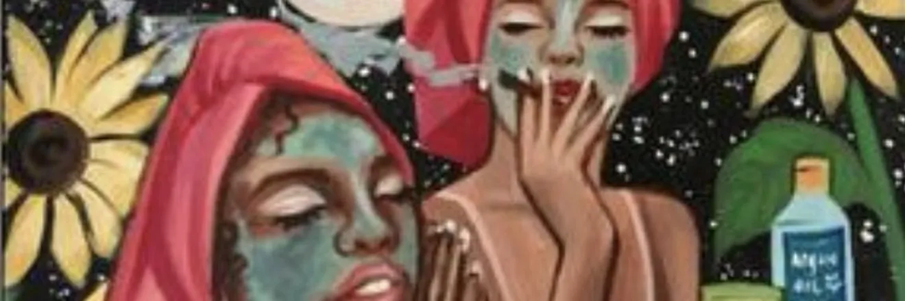 OnlyFans cuenta thefvshionissue header 2