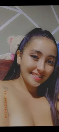 OnlyFans cuenta solecitoxxx header 2