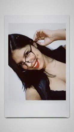 OnlyFans cuenta dias.s2 avatar 1