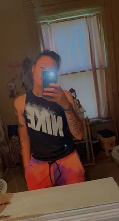OnlyFans cuenta ayannav avatar 1