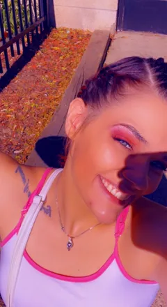 OnlyFans cuenta ki2xx header 2