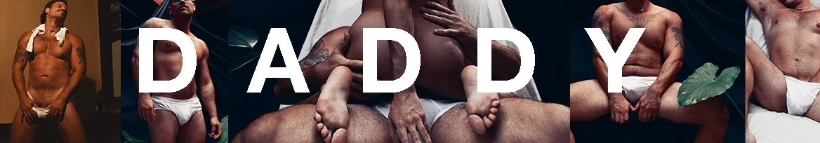 OnlyFans cuenta itsjakejaxxfree header 2