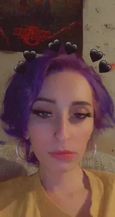 OnlyFans cuenta macbaby420 avatar 1