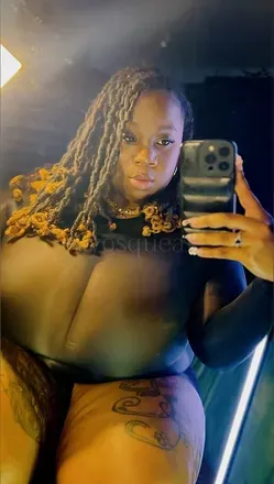 OnlyFans cuenta ayosqueak avatar 1