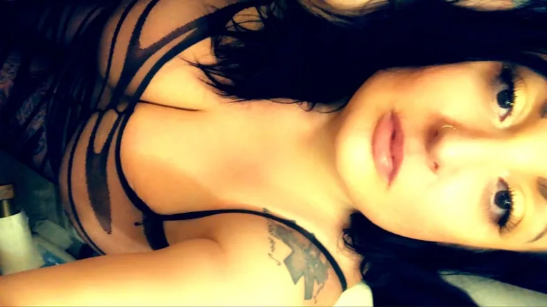 OnlyFans cuenta ashchari header 2