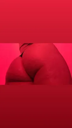 OnlyFans cuenta tormentamagnetica header 2