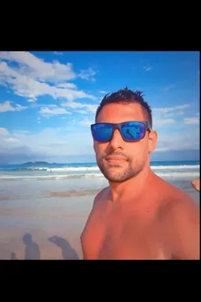 OnlyFans cuenta magic_man2202 avatar 1