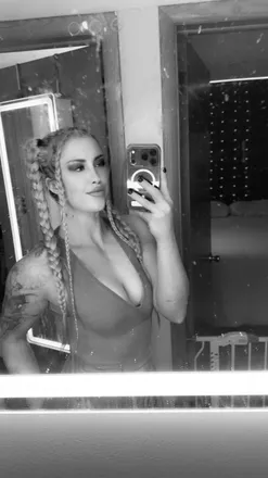 OnlyFans de honestkitten