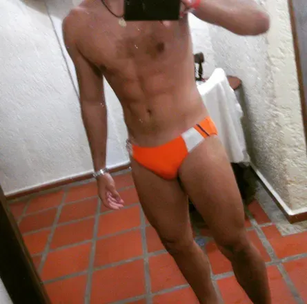 OnlyFans de garsx