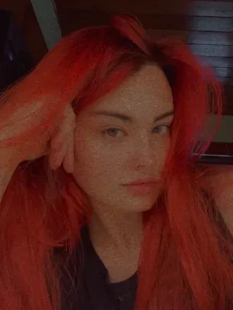 OnlyFans cuenta goddessspace avatar 1