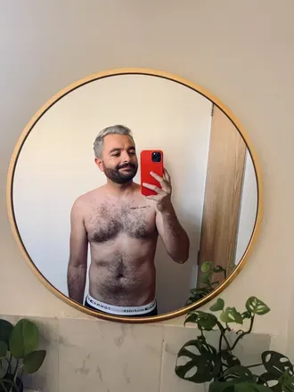 OnlyFans cuenta gusbunny avatar 1