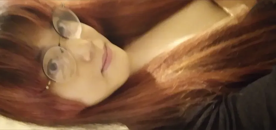 OnlyFans cuenta tsredddragon avatar 1