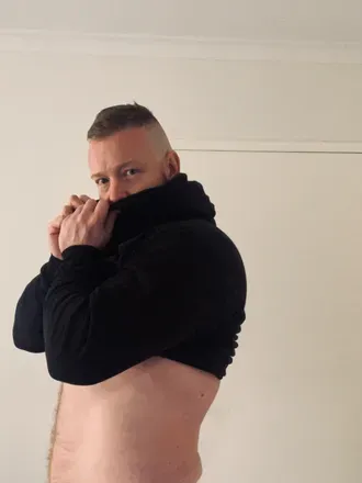 OnlyFans cuenta northsidegiant86 avatar 1