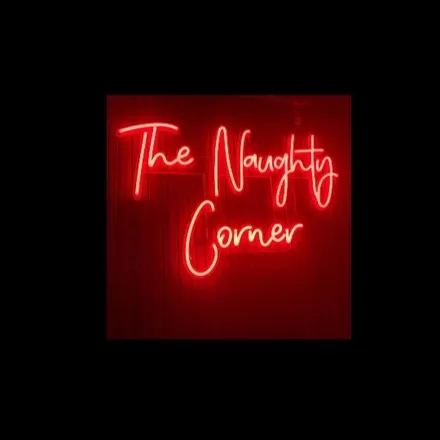 OnlyFans cuenta thenaughtycornerx header 2