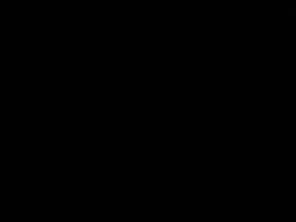 OnlyFans cuenta dp_production header 2