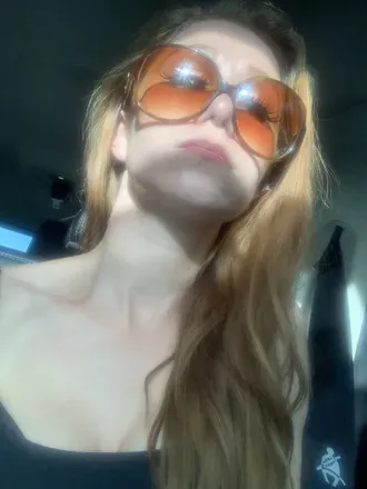 OnlyFans cuenta originalangel1 avatar 1