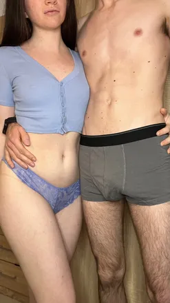 OnlyFans cuenta eetherealcouple avatar 1