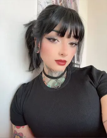 OnlyFans account  kakilachida avatar 1