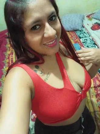 OnlyFans account  maitt3 avatar 1