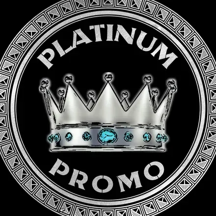 OnlyFans cuenta platinumpromo avatar 1
