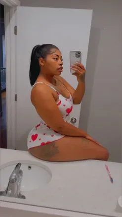 OnlyFans cuenta bbbrains24 previous_avatars_1 3