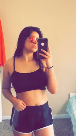OnlyFans cuenta u46037900 header 2