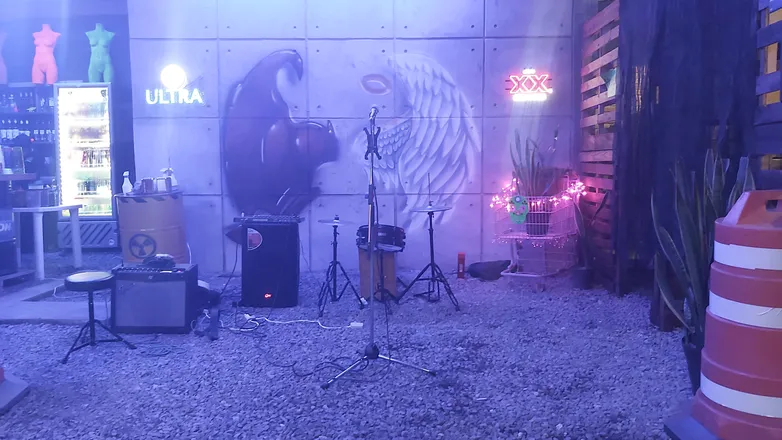 OnlyFans cuenta manuvillarreal header 2