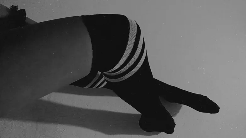 OnlyFans account  beckaatom header 2