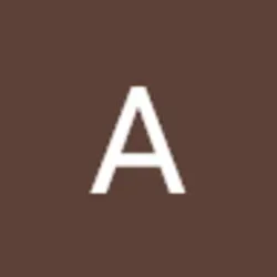 OnlyFans cuenta atticusryun avatar 1