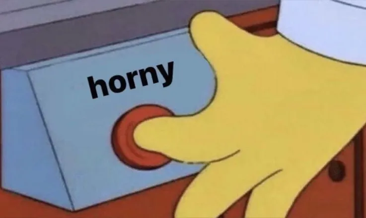 OnlyFans cuenta ittybitty-bella header 2