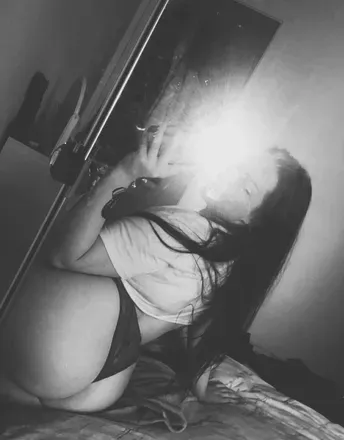 OnlyFans cuenta laurenbamber avatar 1