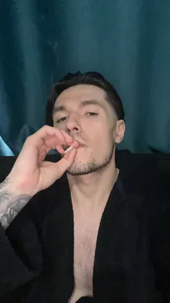 OnlyFans cuenta awesome_justin avatar 1