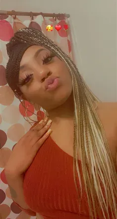 OnlyFans cuenta ourlilsecret24 avatar 1