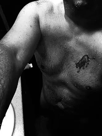 OnlyFans cuenta pei_guy1972 avatar 1