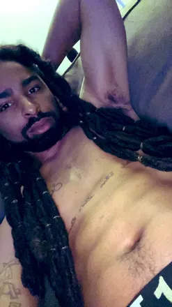 OnlyFans cuenta nonchalantalpha header 2