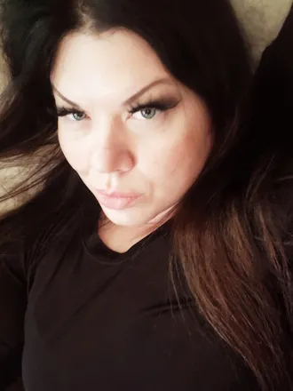 OnlyFans cuenta kdutchess76 avatar 1