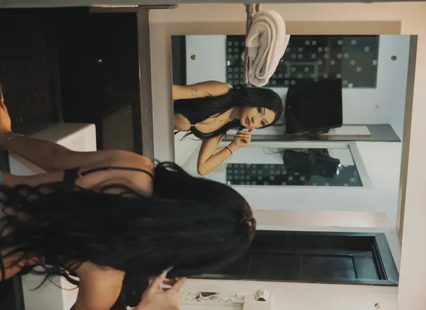 OnlyFans cuenta nazarethhnm header 2