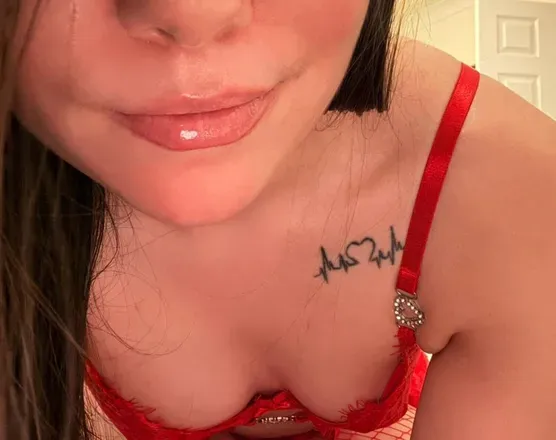 OnlyFans account  ms_aurora avatar 1