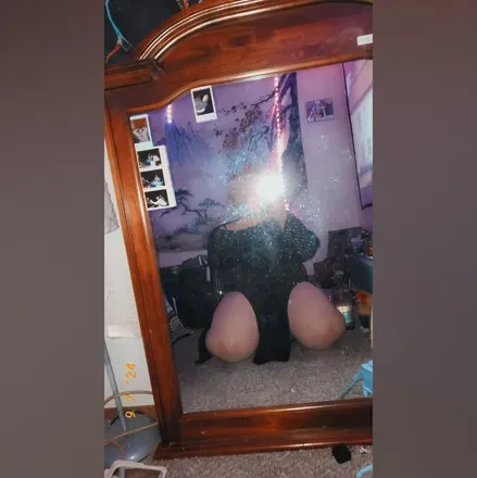 OnlyFans cuenta thickerthanasnicker435 avatar 1